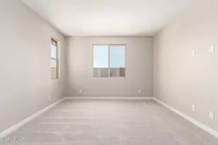 31619 N Shady Pasture Ln, San Tan Valley, AZ 85143 - Photo 20