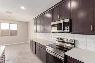31619 N Shady Pasture Lane, San Tan Valley, AZ 85143 - Photo 14