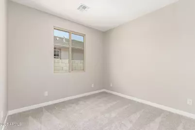 31619 N Shady Pasture Lane, San Tan Valley, AZ 85143 - Photo 24