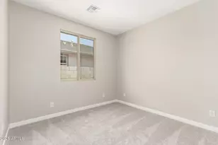 31619 N Shady Pasture Ln, San Tan Valley, AZ 85143 - Photo 24