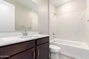 31619 N Shady Pasture Ln, San Tan Valley, AZ 85143 - Photo 26