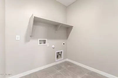 31619 N Shady Pasture Lane, San Tan Valley, AZ 85143 - Photo 32