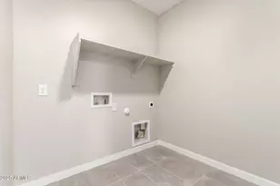 31619 N Shady Pasture Ln, San Tan Valley, AZ 85143 - Photo 32