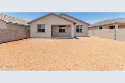31619 N Shady Pasture Lane, San Tan Valley, AZ 85143 - Photo 36