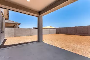 31619 N Shady Pasture Ln, San Tan Valley, AZ 85143 - Photo 34