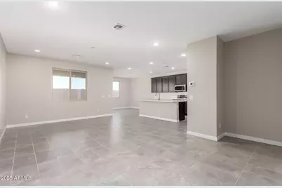 31619 N Shady Pasture Lane, San Tan Valley, AZ 85143 - Photo 8