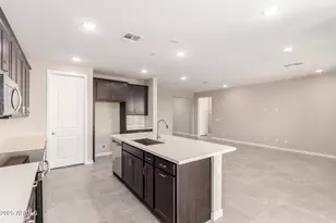 31619 N Shady Pasture Ln, San Tan Valley, AZ 85143 - Photo 12