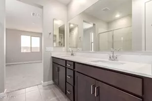 31619 N Shady Pasture Ln, San Tan Valley, AZ 85143 - Photo 22