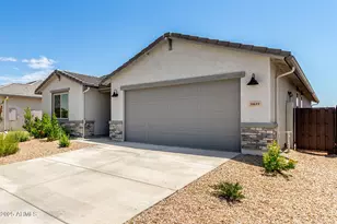 31619 N Shady Pasture Ln, San Tan Valley, AZ 85143 - Photo 2