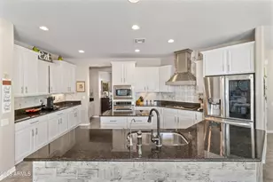 4305 S Antonio, Mesa, AZ 85212 - Photo 18