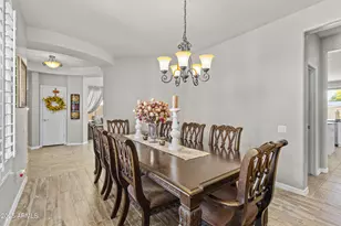 4305 S Antonio, Mesa, AZ 85212 - Photo 10