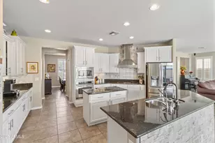 4305 S Antonio, Mesa, AZ 85212 - Photo 14