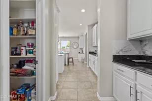 4305 S Antonio, Mesa, AZ 85212 - Photo 12