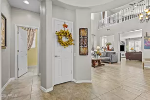 4305 S Antonio, Mesa, AZ 85212 - Photo 8