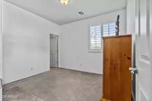 4305 S Antonio, Mesa, AZ 85212 - Photo 38