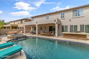 4305 S Antonio, Mesa, AZ 85212 - Photo 52