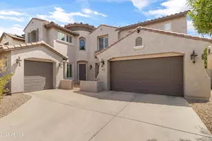 4305 S Antonio, Mesa, AZ 85212 - Photo 4