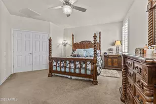 4305 S Antonio, Mesa, AZ 85212 - Photo 34