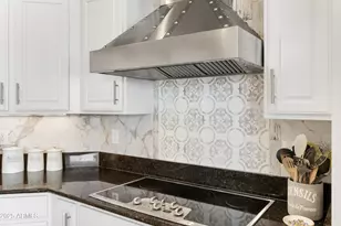 4305 S Antonio, Mesa, AZ 85212 - Photo 22