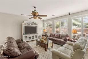 4305 S Antonio, Mesa, AZ 85212 - Photo 26