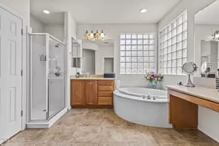 4305 S Antonio, Mesa, AZ 85212 - Photo 36