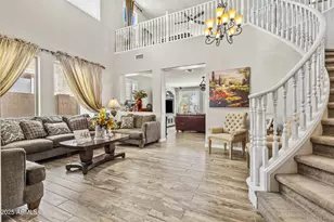 4305 S Antonio, Mesa, AZ 85212 - Photo 30