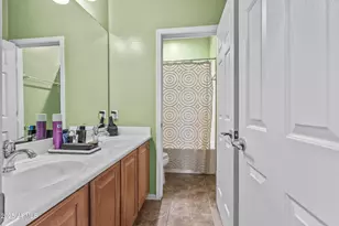 4305 S Antonio, Mesa, AZ 85212 - Photo 40