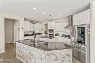 4305 S Antonio, Mesa, AZ 85212 - Photo 16