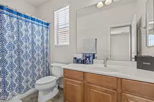 4305 S Antonio, Mesa, AZ 85212 - Photo 42