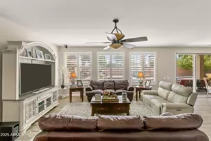 4305 S Antonio, Mesa, AZ 85212 - Photo 24