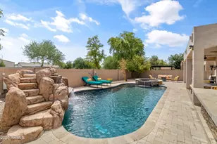 4305 S Antonio, Mesa, AZ 85212 - Photo 48