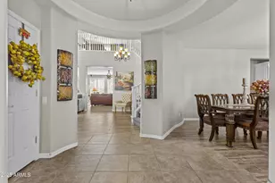 4305 S Antonio, Mesa, AZ 85212 - Photo 6