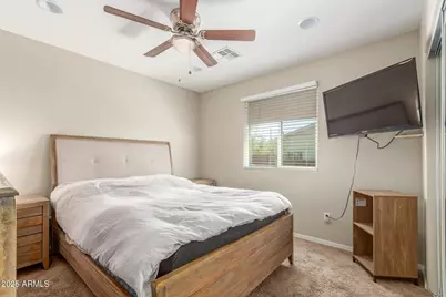 11048 N 16th Avenue, Phoenix, AZ 85029 - Photo 14