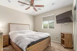 11048 N 16th Ave, Phoenix, AZ 85029 - Photo 14