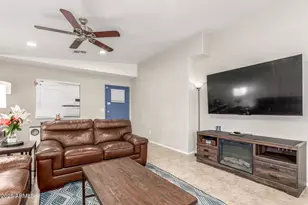 11048 N 16th Ave, Phoenix, AZ 85029 - Photo 4