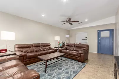 11048 N 16th Avenue, Phoenix, AZ 85029 - Photo 6