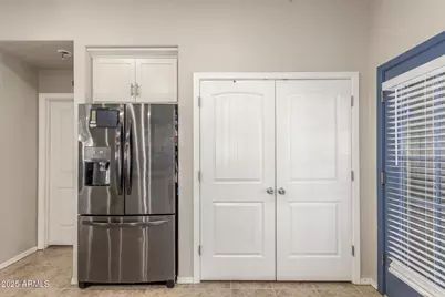 11048 N 16th Avenue, Phoenix, AZ 85029 - Photo 12