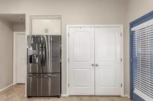 11048 N 16th Ave, Phoenix, AZ 85029 - Photo 12