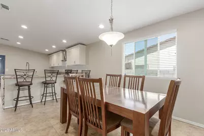 11048 N 16th Avenue, Phoenix, AZ 85029 - Photo 8