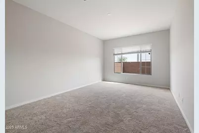 21247 E Cattle Drive, Queen Creek, AZ 85142 - Photo 16