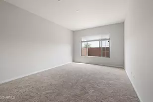 21247 E Cattle Dr, Queen Creek, AZ 85142 - Photo 16