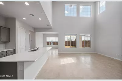 21247 E Cattle Drive, Queen Creek, AZ 85142 - Photo 6