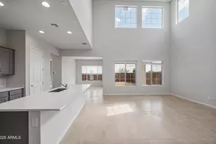 21247 E Cattle Dr, Queen Creek, AZ 85142 - Photo 6