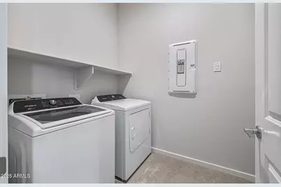 21247 E Cattle Drive, Queen Creek, AZ 85142 - Photo 4