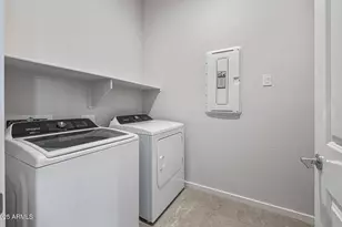 21247 E Cattle Dr, Queen Creek, AZ 85142 - Photo 4