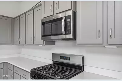 21247 E Cattle Drive, Queen Creek, AZ 85142 - Photo 12