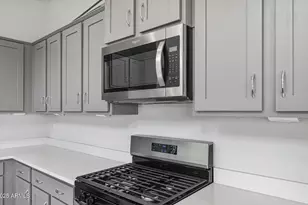 21247 E Cattle Dr, Queen Creek, AZ 85142 - Photo 12