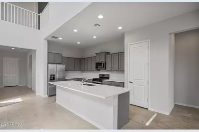 21247 E Cattle Drive, Queen Creek, AZ 85142 - Photo 10