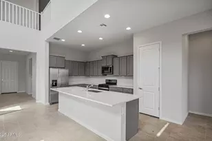 21247 E Cattle Dr, Queen Creek, AZ 85142 - Photo 10