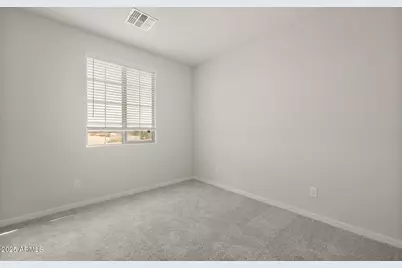 21247 E Cattle Drive, Queen Creek, AZ 85142 - Photo 28